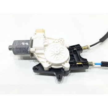 Recambio de elevalunas delantero derecho para bmw serie 4 coupe (f32) 430i xdrive m sport referencia OEM IAM 7046032  