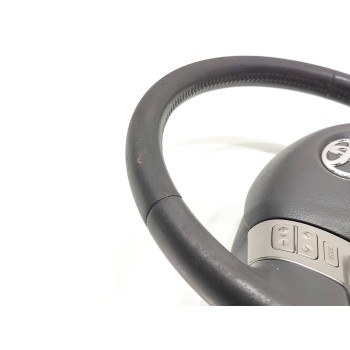 Recambio de volante para toyota auris sol referencia OEM IAM 6066111  