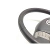 Recambio de volante para toyota auris sol referencia OEM IAM 6066111  