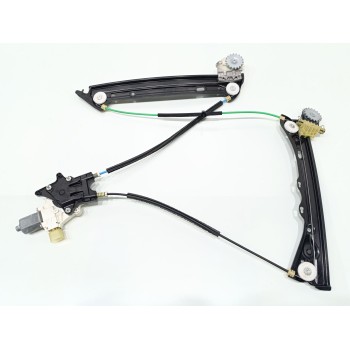 Recambio de elevalunas delantero derecho para bmw serie 4 coupe (f32) 430i xdrive m sport referencia OEM IAM 7046032  