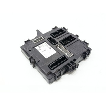 Recambio de modulo electronico para renault megane iv berlina 5p r.s. line referencia OEM IAM 284B14352R  