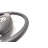 Recambio de volante para toyota auris sol referencia OEM IAM 6066111  