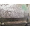 Recambio de caja cambios para peugeot 206 berlina xr referencia OEM IAM 20DL76  