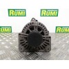 Recambio de alternador para renault megane ii berlina 3p confort authentique referencia OEM IAM 8200086161 402001995 