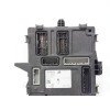 Recambio de modulo electronico para renault megane iv berlina 5p r.s. line referencia OEM IAM 284B14352R  