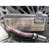 Recambio de alternador para renault megane ii berlina 3p confort authentique referencia OEM IAM 8200086161 402001995 