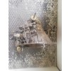 Recambio de caja cambios para peugeot 206 berlina xr referencia OEM IAM 20DL76  