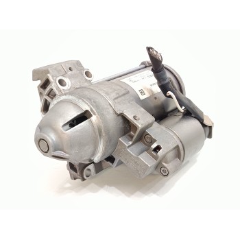 MOTOR ARRANQUE 0001170603 