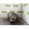 Recambio de caja cambios para peugeot 206 berlina xr referencia OEM IAM 20DL76  
