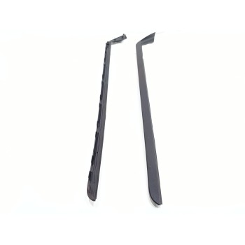 Recambio de moldura para hyundai i20 (bc3) klass referencia OEM IAM 86131Q0000  