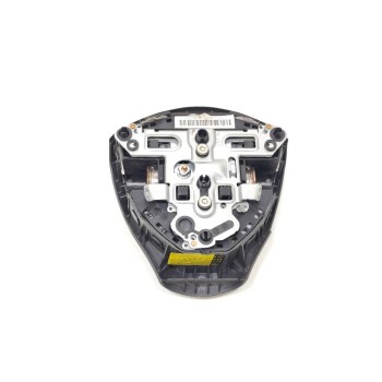 Recambio de volante para toyota auris sol referencia OEM IAM 6066111  