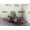 Recambio de caja cambios para peugeot 206 berlina xr referencia OEM IAM 20DL76  