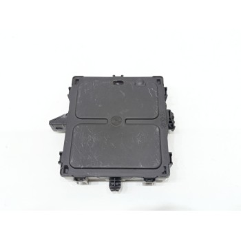 Recambio de modulo electronico para renault megane iv berlina 5p r.s. line referencia OEM IAM 284B14352R  