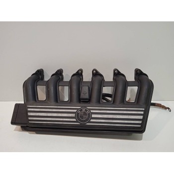 Recambio de colector admision para bmw serie 5 berlina (e39) 2.5 turbodiesel cat referencia OEM IAM 2246179  