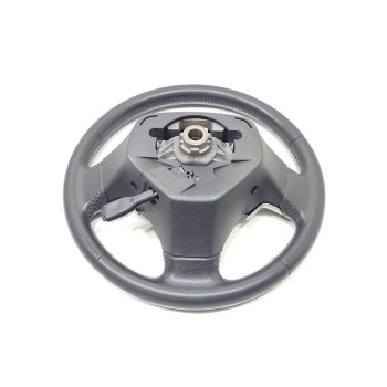 Recambio de volante para toyota auris sol referencia OEM IAM 6066111  