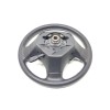 Recambio de volante para toyota auris sol referencia OEM IAM 6066111  