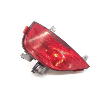 Recambio de piloto trasero izquierdo paragolpes para renault laguna iii celsium referencia OEM IAM 0338900  