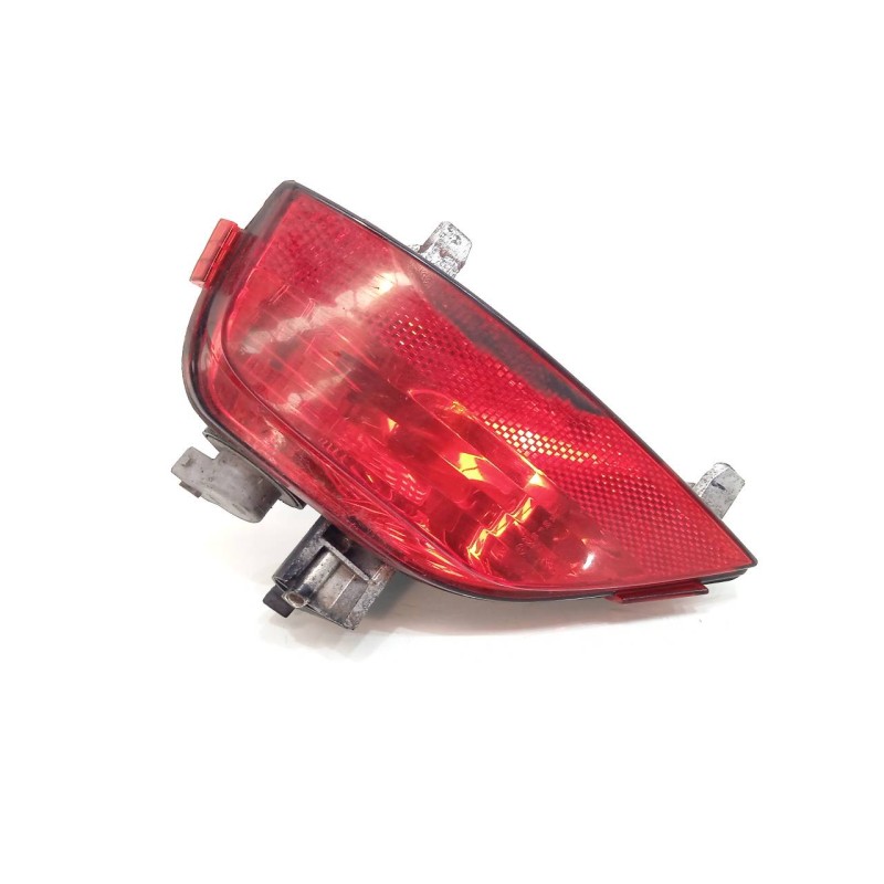 Recambio de piloto trasero izquierdo paragolpes para renault laguna iii celsium referencia OEM IAM 0338900  