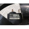 Recambio de bomba direccion para hyundai sonata (y4) 2.0 16v full referencia OEM IAM 5710038000  