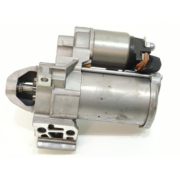 Recambio de motor arranque para bmw serie 4 coupe (f32) 430i xdrive m sport referencia OEM IAM 0001170603  