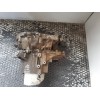Recambio de caja cambios para renault rapid/express (f40) 1.9 d familiar (f40p) referencia OEM IAM JB1157  