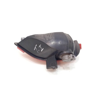 Recambio de piloto trasero izquierdo paragolpes para renault laguna iii celsium referencia OEM IAM 0338900  