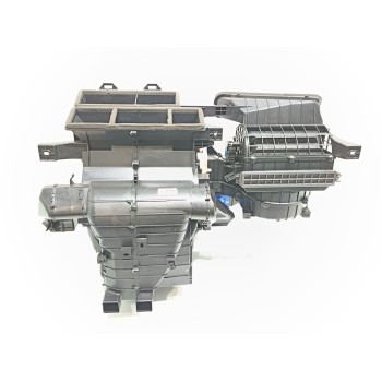 Recambio de calefaccion entera normal para hyundai i20 (bc3) klass referencia OEM IAM DH140ALEAE  