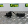 Recambio de potenciometro pedal para renault megane ii berlina 5p dynamique referencia OEM IAM 8200153268  
