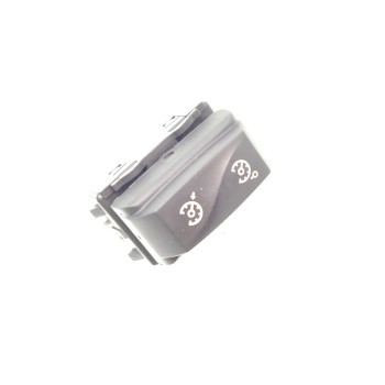 Recambio de interruptor para renault master kofferaufbau l3h1 3,5t referencia OEM IAM 255500008R  