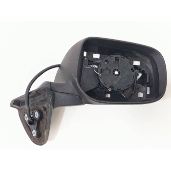 RETROVISOR DERECHO 024112 