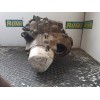 Recambio de caja cambios para renault rapid/express (f40) 1.9 d familiar (f40p) referencia OEM IAM JB1157  