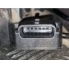 Recambio de potenciometro pedal para renault megane ii berlina 5p dynamique referencia OEM IAM 8200153268  