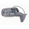 Recambio de retrovisor derecho para toyota auris sol referencia OEM IAM 024112  