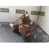 Recambio de caja cambios para renault rapid/express (f40) 1.9 d familiar (f40p) referencia OEM IAM JB1157  