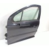 Recambio de puerta delantera izquierda para peugeot 207 confort referencia OEM IAM   