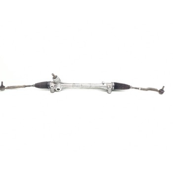 Recambio de cremallera direccion para toyota auris sol referencia OEM IAM F800000921  