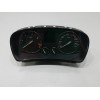 Recambio de cuadro instrumentos para renault laguna iii celsium referencia OEM IAM 248100006R  