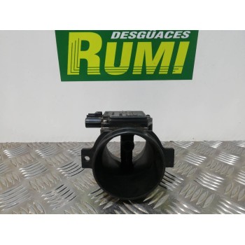 Recambio de caudalimetro para ford mondeo berlina (gd) ambiente referencia OEM IAM 97BP12B579AA  