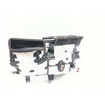 Recambio de calefaccion entera normal para hyundai i20 (bc3) klass referencia OEM IAM DH140ALEAE  
