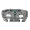 Recambio de cuadro instrumentos para renault laguna iii celsium referencia OEM IAM 248100006R  