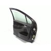 Recambio de puerta delantera izquierda para peugeot 207 confort referencia OEM IAM   