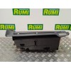 Recambio de guantera para volkswagen golf v berlina (1k1) highline referencia OEM IAM 1K1857290 1355D300465 1K1857289A