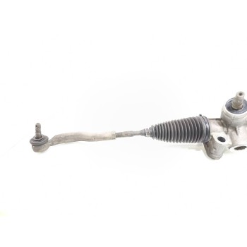 Recambio de cremallera direccion para toyota auris sol referencia OEM IAM F800000921  