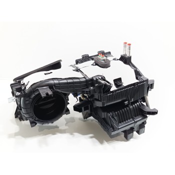 Recambio de calefaccion entera normal para hyundai i20 (bc3) klass referencia OEM IAM DH140ALEAE  