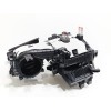 Recambio de calefaccion entera normal para hyundai i20 (bc3) klass referencia OEM IAM DH140ALEAE  