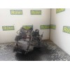 Recambio de caja cambios para renault megane ii berlina 5p confort authentique referencia OEM IAM ND0001  