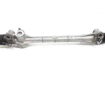 Recambio de cremallera direccion para toyota auris sol referencia OEM IAM F800000921  