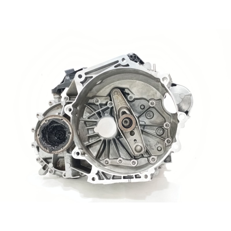 Recambio de caja cambios para seat leon sportstourer (kl8) style referencia OEM IAM SEL  