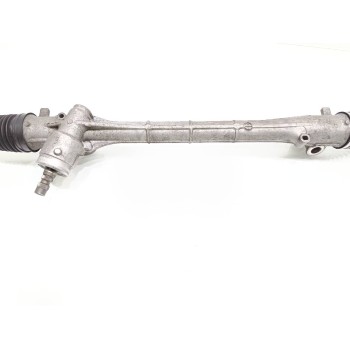 Recambio de cremallera direccion para toyota auris sol referencia OEM IAM F800000921  