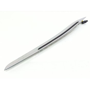 Recambio de moldura para renault megane iv berlina 5p r.s. line referencia OEM IAM 969311987R  